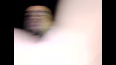 primitivo95 online show from 16, 3, 2026