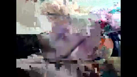 primitivo95 online show from 24, 3, 2026