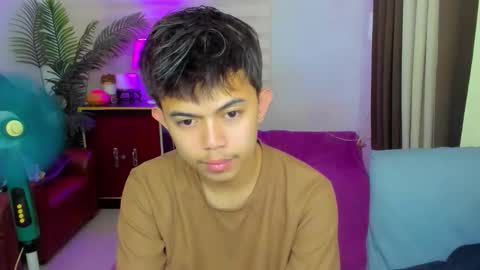 Snapshot of primocummerx chatting on 25, 10, 2025 PRIMO online show from 25, 10, 2025