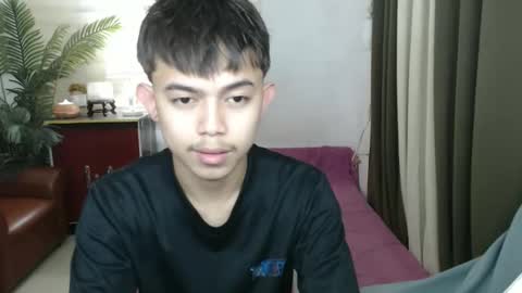 Snapshot of primocummerx chatting on 27, 10, 2025 PRIMO online show from 27, 10, 2025