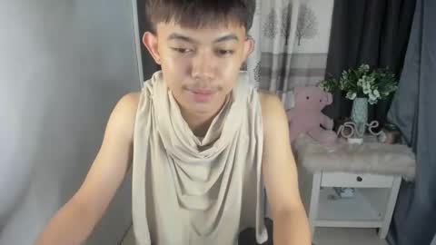 Snapshot of primocummerx chatting on 2, 11, 2025 PRIMO online show from 2, 11, 2025