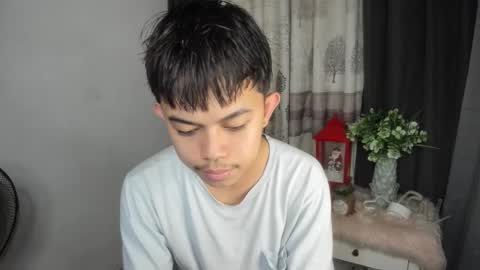 Snapshot of primocummerx chatting on 15, 11, 2025 PRIMO online show from 15, 11, 2025