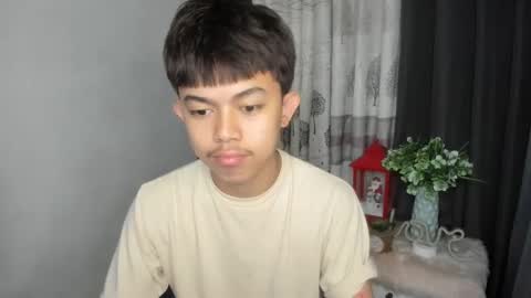 Snapshot of primocummerx chatting on 18, 11, 2025 PRIMO online show from 18, 11, 2025