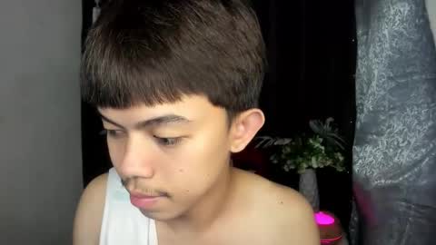 Snapshot of primocummerx chatting on 26, 11, 2025 PRIMO online show from 26, 11, 2025