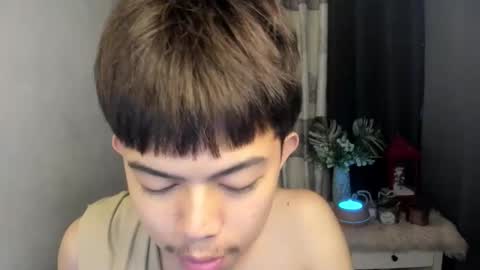 Snapshot of primocummerx chatting on 28, 11, 2025 PRIMO online show from 28, 11, 2025