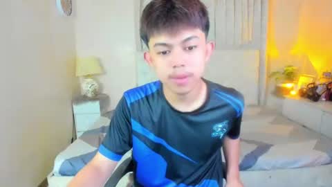 Snapshot of primocummerx chatting on 19, 1, 2026 PRIMO online show from 19, 1, 2026