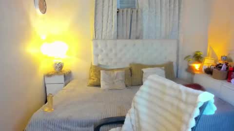 Snapshot of primocummerx chatting on 3, 2, 2026 PRIMO online show from 3, 2, 2026