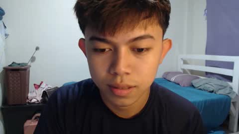 PRIMO online show from 24, 2, 2026