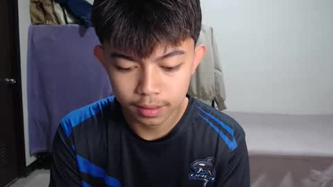 PRIMO online show from 13, 4, 2026