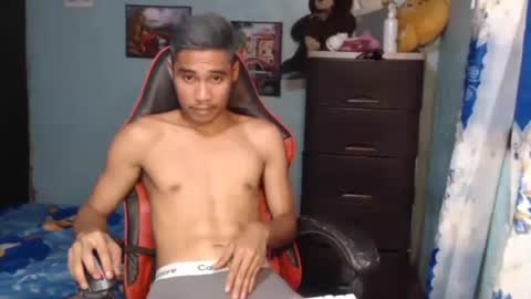 primohunterz online show from 1, 2, 2026