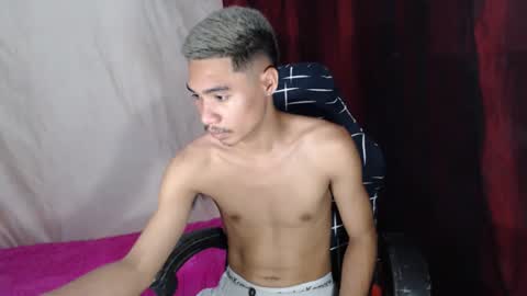 primohunterz online show from 25, 2, 2026