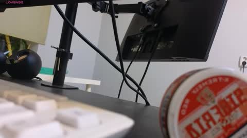 Liza online show from 28, 9, 2025