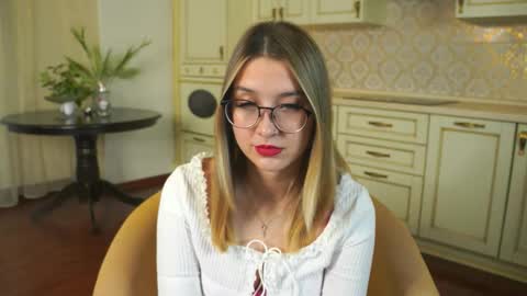 Liza online show from 30, 9, 2025