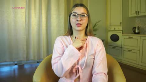 Liza online show from 24, 10, 2025