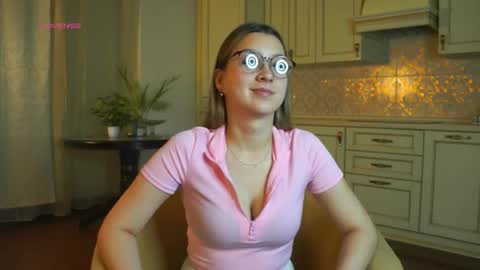 Liza online show from 28, 10, 2025