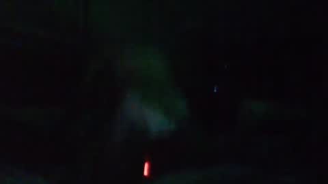 princ3ssg3mini online show from 8, 10, 2025