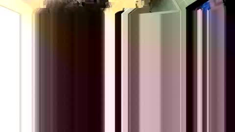 princ3ssg3mini online show from 1, 11, 2025