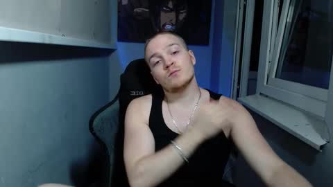 prince online show from 15, 9, 2025