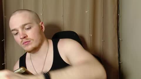 Snapshot of princ4real chatting on 1, 6, 2026 prince online show from 1, 6, 2026