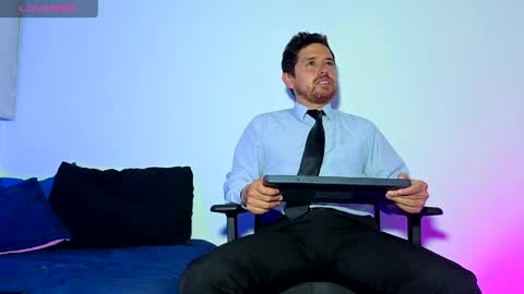 Deivid online show from 4, 4, 2026