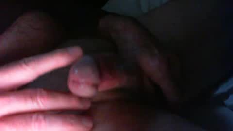 prince2929 online show from 28, 12, 2024