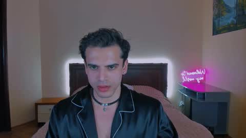 Aladdin online show from 24, 3, 2026