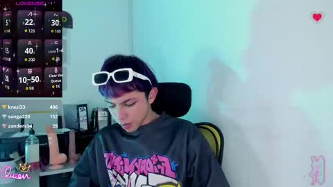 Apolo online show from 6, 2, 2026