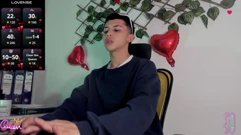 Apolo online show from 13, 2, 2026