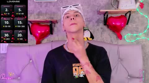 Apolo online show from 26, 2, 2026