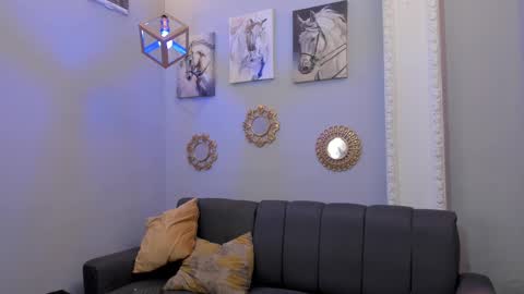 prince_arthur77 online show from 12, 2, 2025