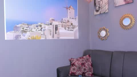 prince_arthur77 online show from 11, 9, 2025