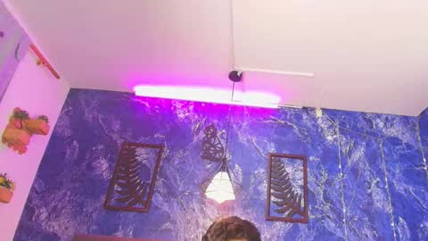 Snapshot of prince_arthur77 chatting on 13, 1, 2026 prince_arthur77 online show from 13, 1, 2026