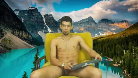 Snapshot of prince_arthur77 chatting on 14, 1, 2026 prince_arthur77 online show from 14, 1, 2026