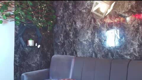 Snapshot of prince_arthur77 chatting on 1, 2, 2026 prince_arthur77 online show from 1, 2, 2026