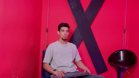 Snapshot of prince_arthur77 chatting on 12, 2, 2026 prince_arthur77 online show from 12, 2, 2026