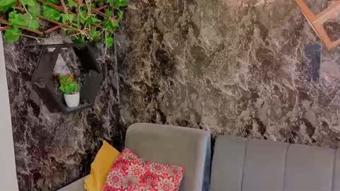 Snapshot of prince_arthur77 chatting on 22, 2, 2026 prince_arthur77 online show from 22, 2, 2026