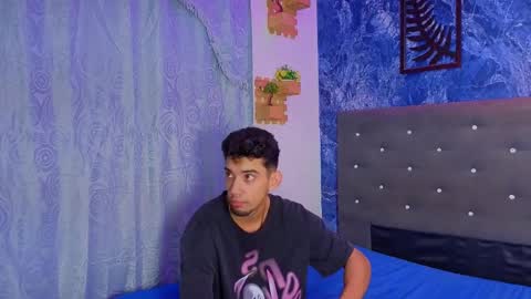 Snapshot of prince_arthur77 chatting on 26, 2, 2026 prince_arthur77 online show from 26, 2, 2026