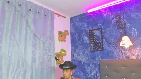 Snapshot of prince_arthur77 chatting on 4, 3, 2026 prince_arthur77 online show from 4, 3, 2026