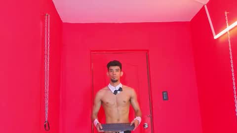 Snapshot of prince_arthur77 chatting on 11, 3, 2026 prince_arthur77 online show from 11, 3, 2026