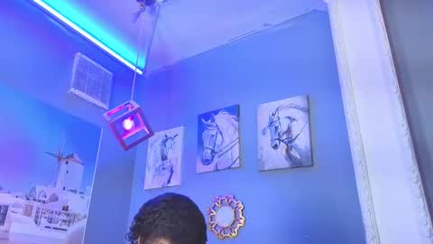 Snapshot of prince_arthur77 chatting on 20, 3, 2026 prince_arthur77 online show from 20, 3, 2026