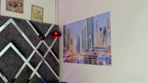 Snapshot of prince_arthur77 chatting on 6, 4, 2026 prince_arthur77 online show from 6, 4, 2026