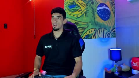 Snapshot of prince_arthur77 chatting on 10, 4, 2026 prince_arthur77 online show from 10, 4, 2026