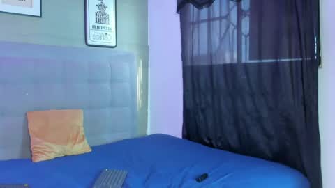 Snapshot of prince_arthur77 chatting on 14, 4, 2026 prince_arthur77 online show from 14, 4, 2026