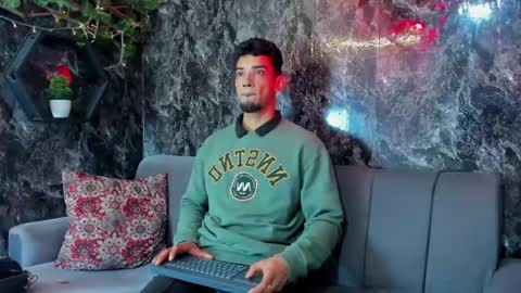 Snapshot of prince_arthur77 chatting on 3, 6, 2026 prince_arthur77 online show from 3, 6, 2026
