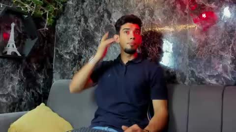 Snapshot of prince_arthur77 chatting on 13, 6, 2026 prince_arthur77 online show from 13, 6, 2026