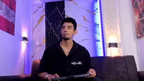 Snapshot of prince_arthur77 chatting on 28, 6, 2026 prince_arthur77 online show from 28, 6, 2026