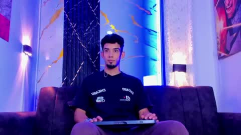 Snapshot of prince_arthur77 chatting on 30, 6, 2026 prince_arthur77 online show from 30, 6, 2026