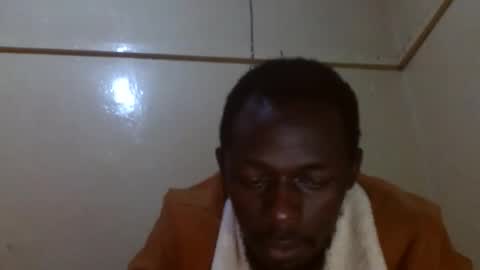 Prince edi online show from 14, 5, 2026