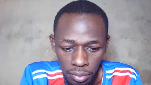Snapshot of prince_edi chatting on 9, 7, 2026 Prince edi online show from 9, 7, 2026