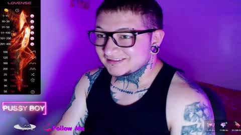 Prince online show from 6, 11, 2025